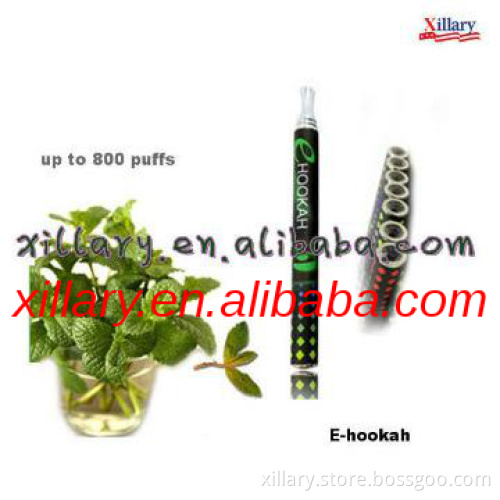 Disposable Vaporizer E Cigarette